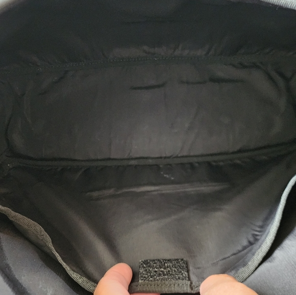 ✨️GUCCI GG Canvas Diaper Messenger Bag - Picture 15 of 16